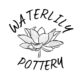 Water Lily Pottery